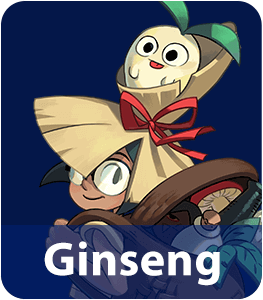 ginseng-and-honey