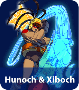 hunoch-et-xiboch