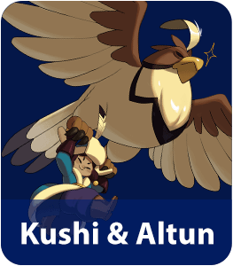 kushi-and-altun